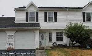 35 Seabreeze Square, Freehold, NJ 07728