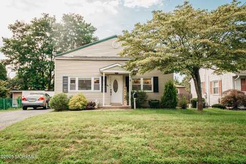 48 Forge Street, Jamesburg, NJ 08831