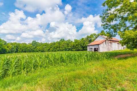 3188 St Rt 125, West Union, OH 45693