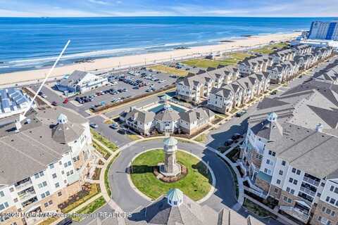 11 Cooper Avenue, Long Branch, NJ 07740