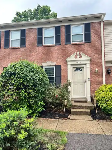 5820 Ashby Court, Maumee, OH 45150