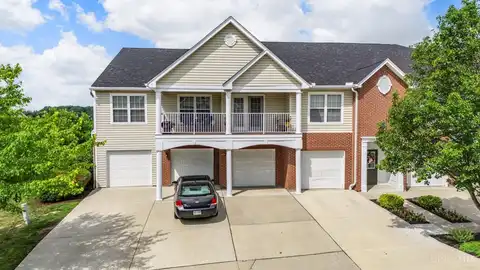 3661 Chestnut Park Lane, Maumee, OH 45002