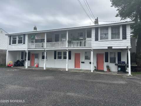 1320 3rd Avenue, Asbury Park, NJ 07712