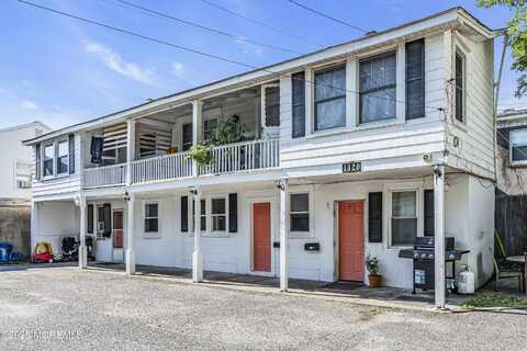 1320 3rd Avenue, Asbury Park, NJ 07712