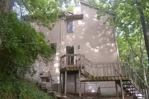 3858 Indian Creek Road, Oxford, OH 45056