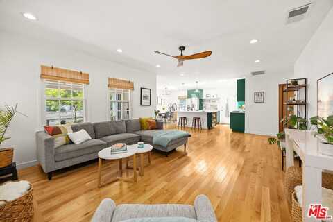 1600 N Pepper St, Burbank, CA 91505
