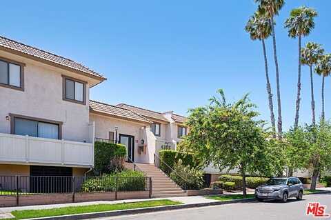 4365 Mclaughlin Ave, Los Angeles, CA 90066