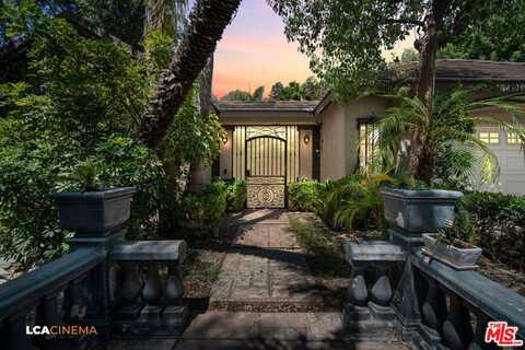 309 Sonoma Vine Ct, Bakersfield, CA 93314