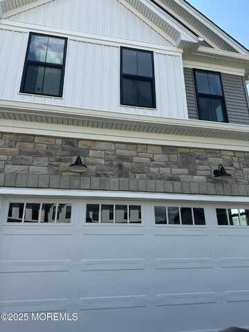 95 Mustang Drive, Manalapan, NJ 07726