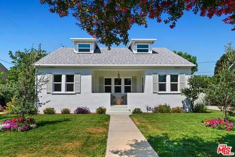 913 N Clybourn Ave, Burbank, CA 91505