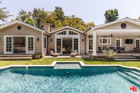 4237 Bluebell Ave, Studio City, CA 91604