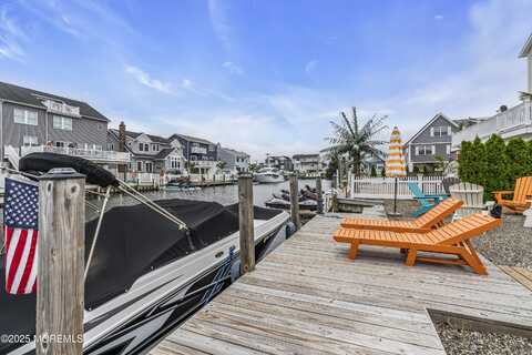 109 Monterey Drive, Brick, NJ 08723