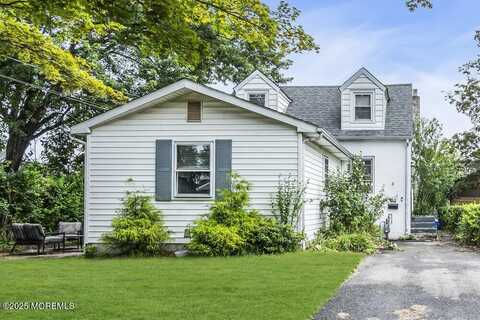 150 Kanouse Street, Boonton, NJ 07005