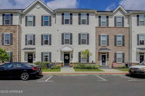 125 Celebration Boulevard, Brick, NJ 08723