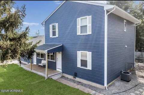 undefined, Point Pleasant Boro, NJ 08742