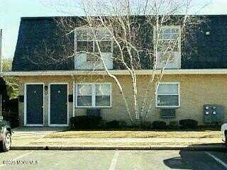 51 B White Street, Eatontown, NJ 07724
