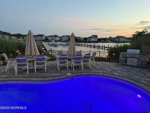 2510 Sylvan Drive, Point Pleasant Boro, NJ 08742
