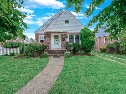 8151 248th Street, Bellerose, NY 11426