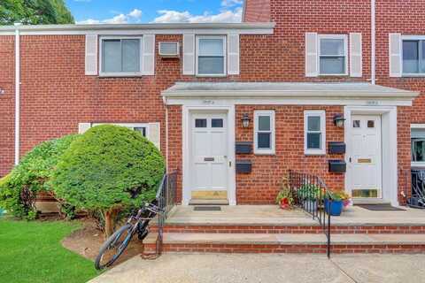 254-07 74th AVE, Glen Oaks, NY 11004