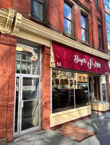 52 Main Street, Yonkers, NY 10701