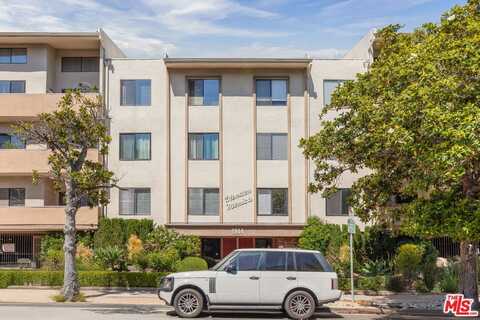 1944 Glendon Ave, Los Angeles, CA 90025