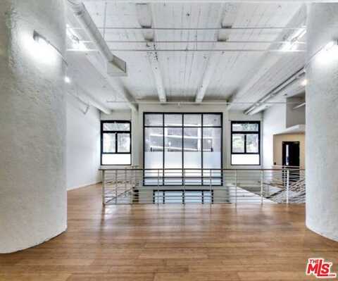 330 W 11th St, Los Angeles, CA 90015