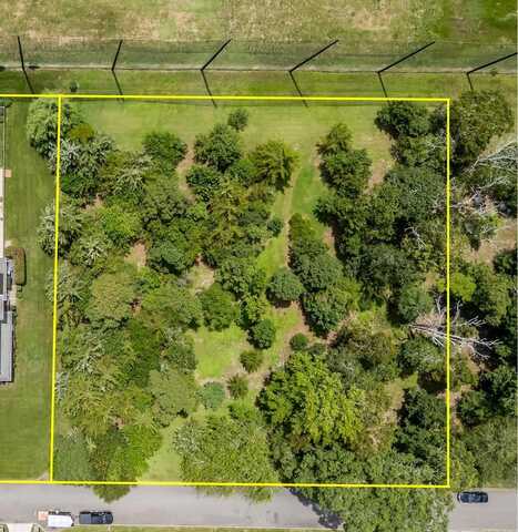 19 Eagles, Swainton, NJ 08210