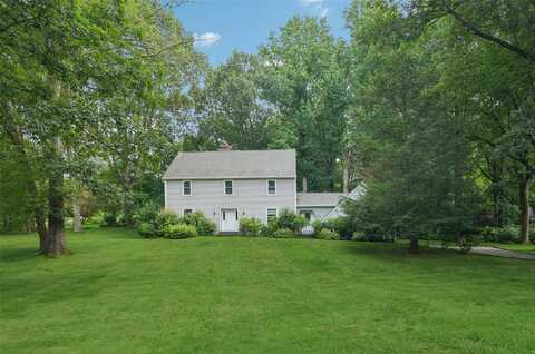 55 Deerfield Lane S, Pleasantville, NY 10570