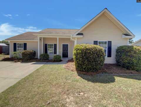 171 Ridge Pointe Drive, Gaston, SC 29053