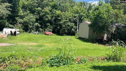 TBD Bedford Avenue, North, SC 29112