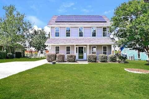 228 Chimneyridge Drive, Columbia, SC 29229