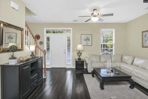 106 Tuscany Court, Irmo, SC 29063