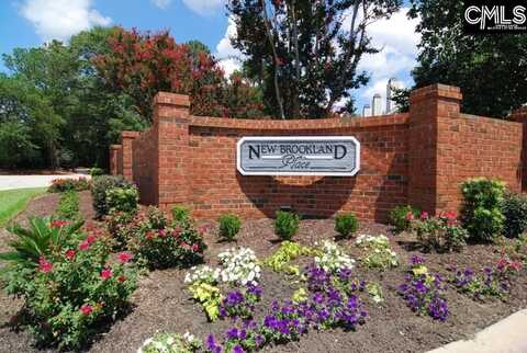 1205 New Brookland, West Columbia, SC 29169