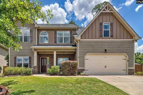 1043 Moore Gate Court, Lexington, SC 29073