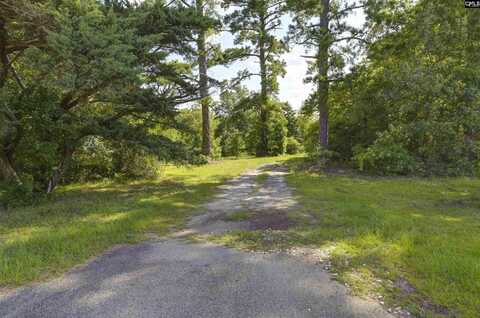 NX 1057 Langford Road, Blythewood, SC 29106