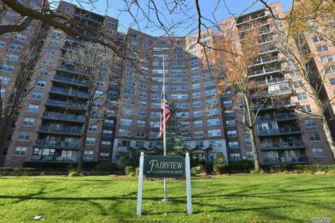 61-20 Grand Central Parkway, Forest Hills, NY 11375