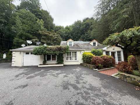 445 W Hartsdale Avenue, Hartsdale, NY 10530