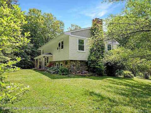 10 Norman Road, Shandaken, NY 12480