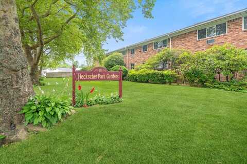 105 Prime Avenue, Huntington, NY 11743