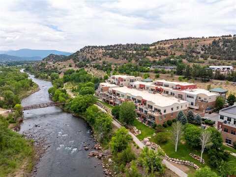 555 Rivergate Lane, Durango, CO 81301