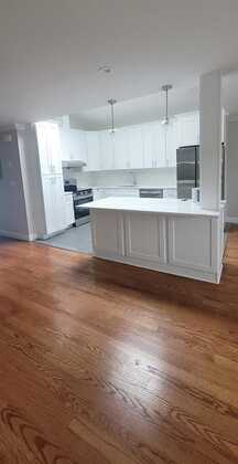 240-47 69 Avenue, Douglaston, NY 11362