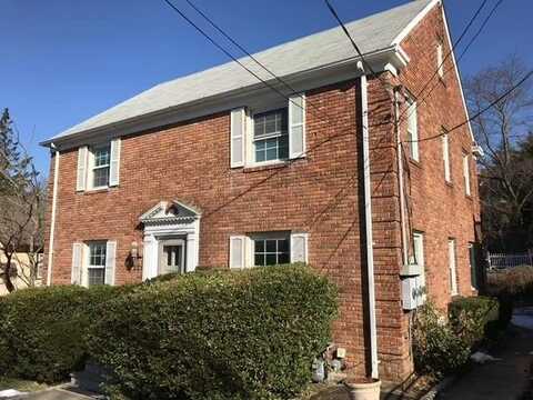 undefined, Manhasset, NY 11030