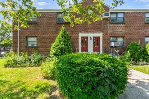 158-18 Cross Island Parkway, Whitestone, NY 11357