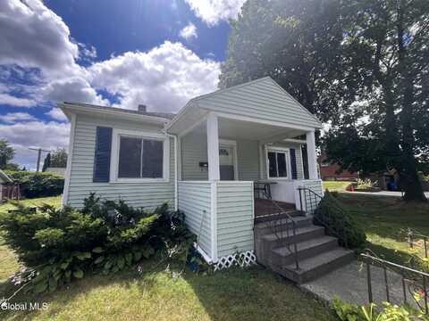 440 Magazine Street, Albany, NY 12203