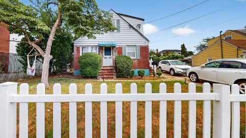 1332 A Street, Elmont, NY 11003