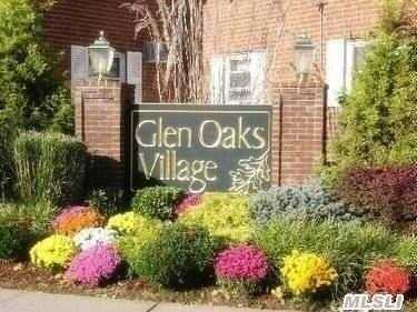 77-07 247 st, Glen Oaks, NY 11426