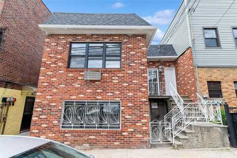 10337 52nd Avenue, Corona, NY 11368