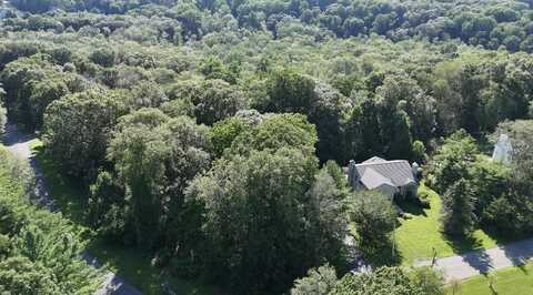 9 Sun Hill Road, Somers, NY 10536