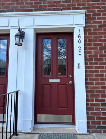 160-20 16th Avenue, Whitestone, NY 11357