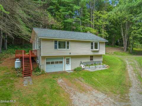 96 Martindale Way, Cambridge, NY 12816